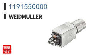 1191550000