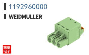 1192960000