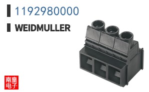 1192980000