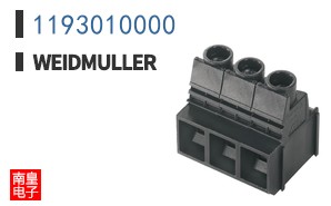 1193010000