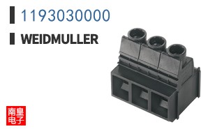 1193030000