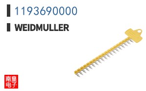 1193690000