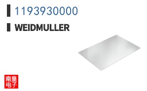 1193930000