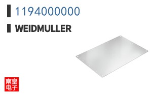 1194000000