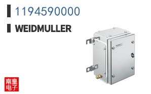 1194590000