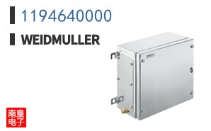 1194640000