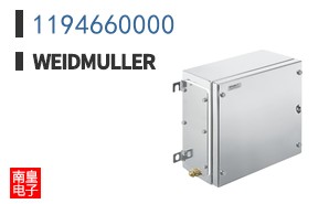 1194660000