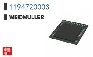 1194720003