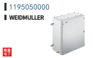 1195050000