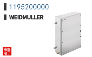 1195200000