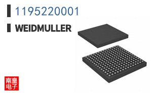 1195220001