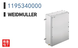 1195340000