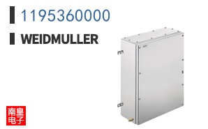 1195360000