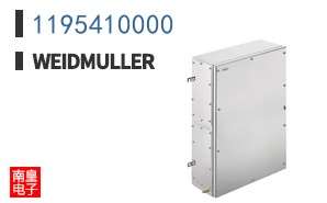 1195410000