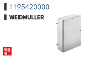 1195420000