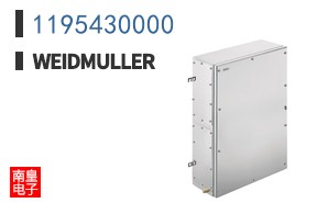 1195430000