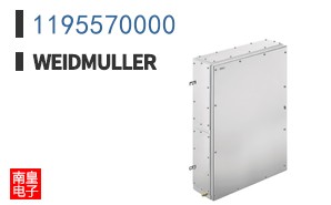 1195570000