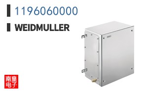 1196060000