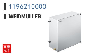1196210000