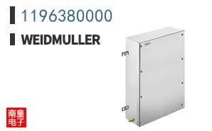 1196380000