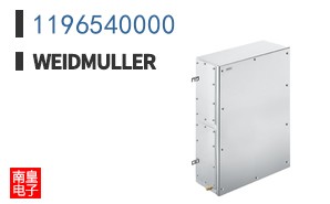 1196540000