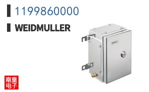 1199860000