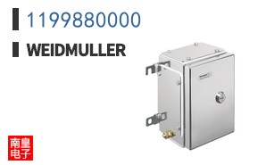 1199880000