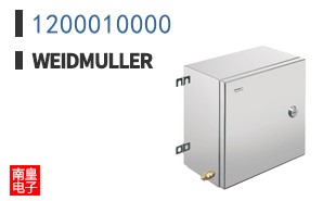 1200010000