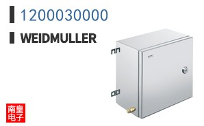 1200030000