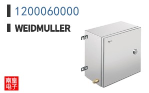 1200060000