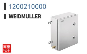 1200210000