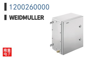 1200260000
