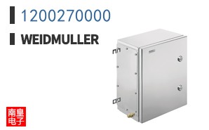 1200270000