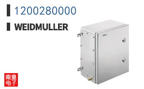 1200280000