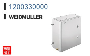 1200330000
