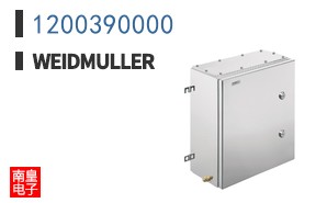 1200390000
