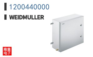 1200440000