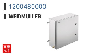 1200480000