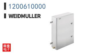 1200610000