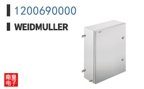 1200690000
