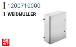1200710000