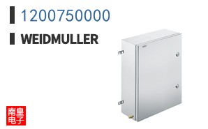 1200750000