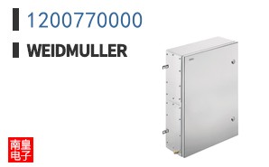 1200770000