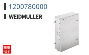 1200780000
