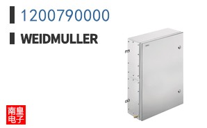 1200790000