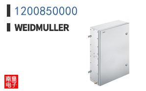 1200850000