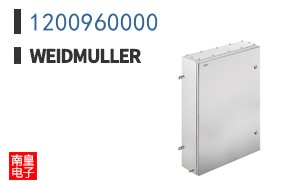 1200960000