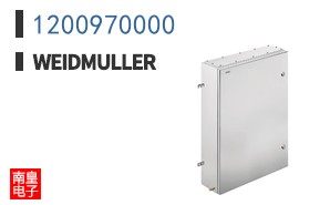1200970000