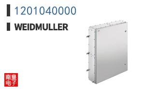 1201040000