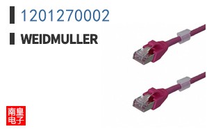 1201270002